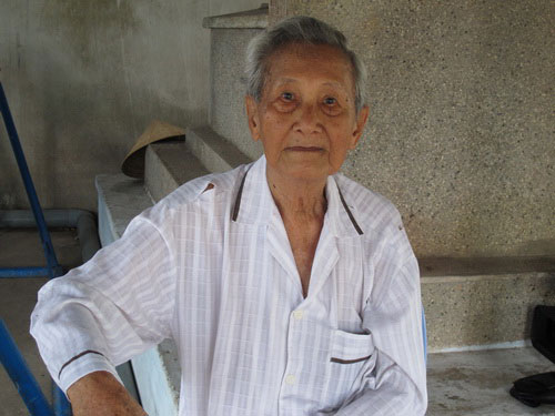 38 năm non sông một dải Nguyen12
