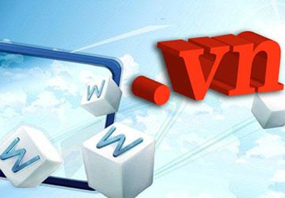 Đề nghị xử lý 20 trang thông tin điện tử sai phạm Www_vn10