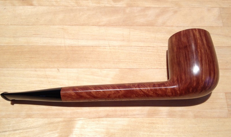 What are you smoking? Cavicc31