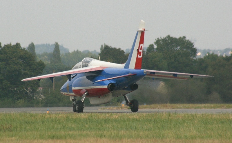 LFRN Rennes Paf_910