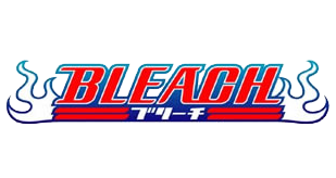 manga bleach Bleach10