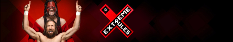 [Pronos] Extreme Rules 2018 Mezy14