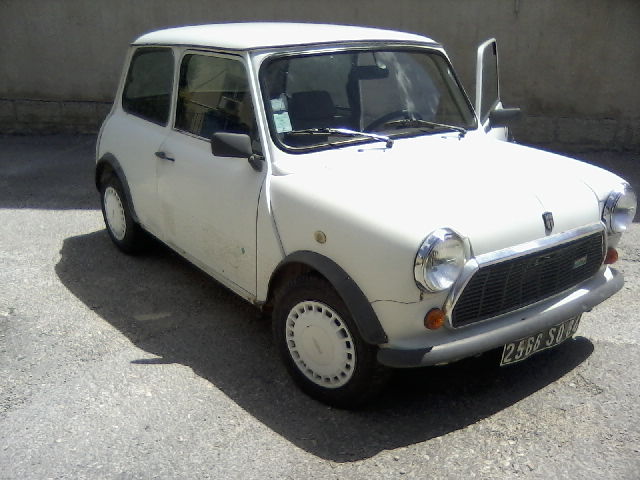 mini 1000 advantage P2405116