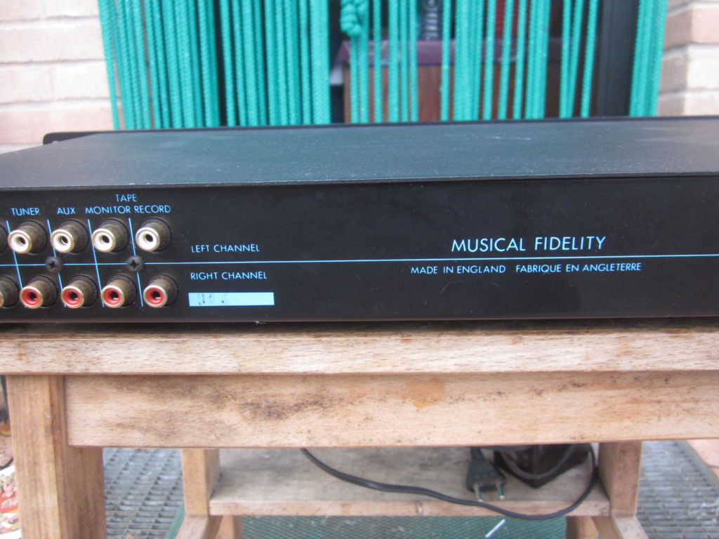 [an]pre musical fidelity preamp 3bx Img_3616