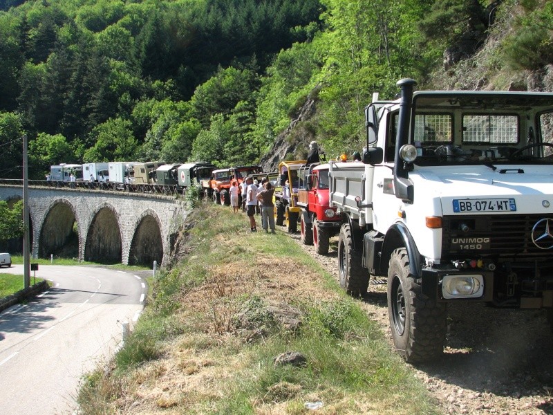 Unimog 1450 de jeanluc47 [Partie 1] - Page 21 Img_6310