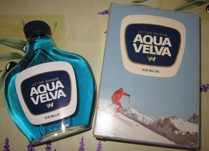 Aqua Velva - Page 3 Img_6615