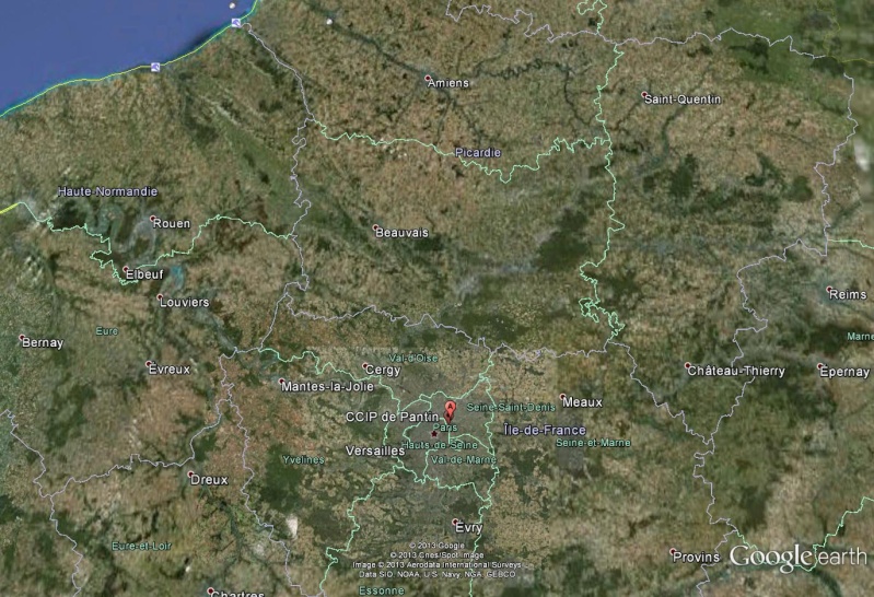 Lieux abandonnés dans le monde - Page 6 Ccip_d11