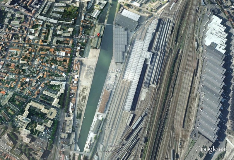 Lieux abandonnés dans le monde - Page 6 Ccip_d12