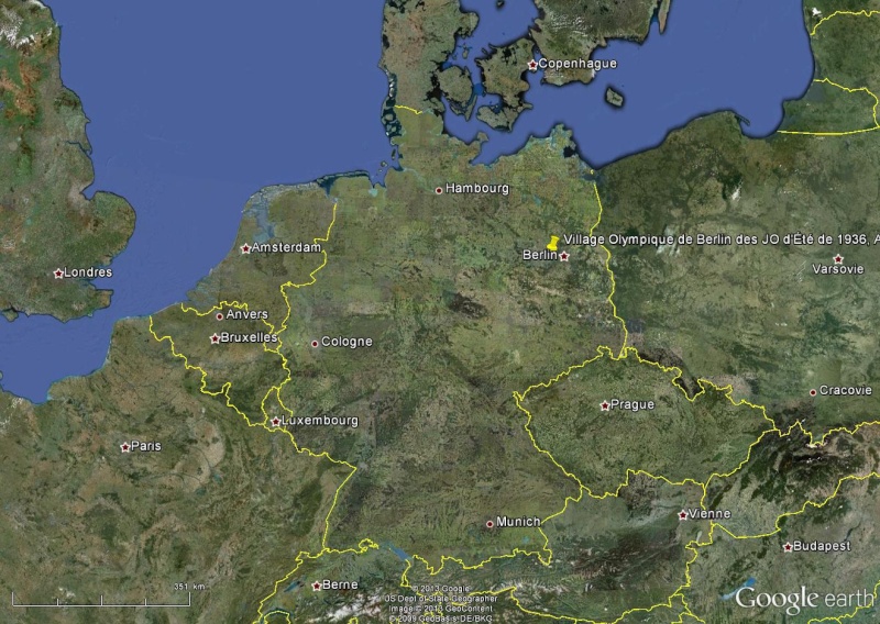 Lieux abandonnés dans le monde - Page 9 Sans_t56