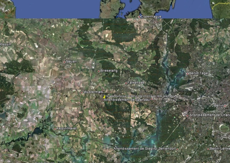 Lieux abandonnés dans le monde - Page 9 Sans_t57