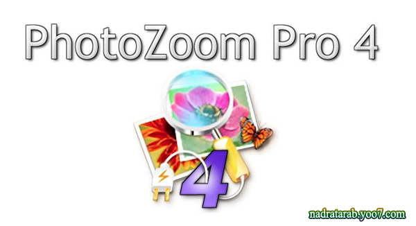 تحميل وشرح بالصور لبرنامج تگپير آلصور آو تصغيرهآ Photo Zoom Pro 4.1.0 0_copy11