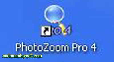 تحميل وشرح بالصور لبرنامج تگپير آلصور آو تصغيرهآ Photo Zoom Pro 4.1.0 2_copy19