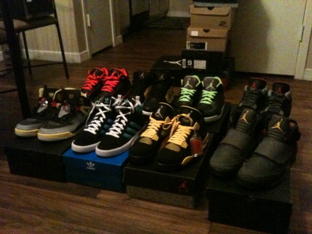 Sneaker Enthusiasts? - Page 4 Image_14
