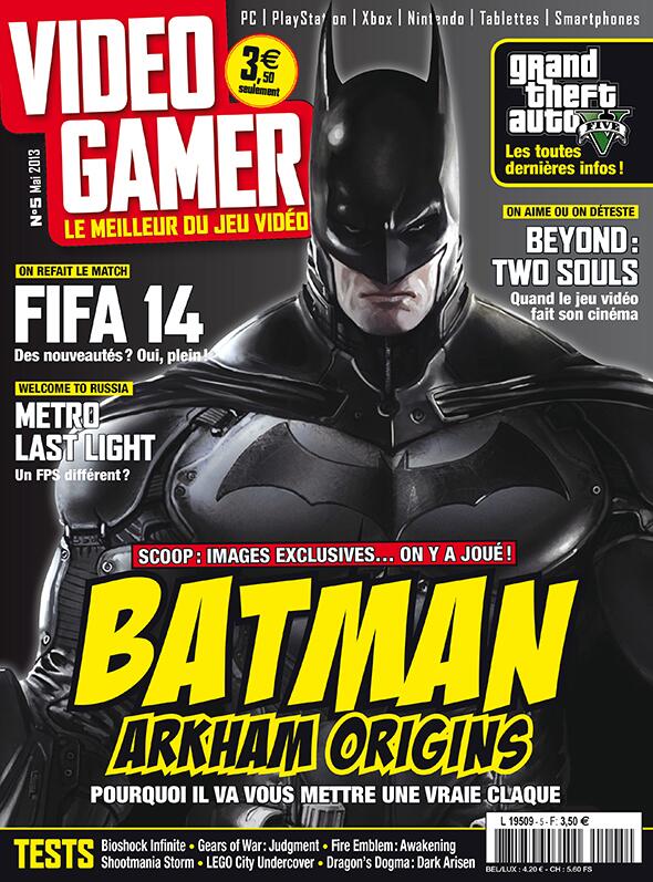 VideoGamer - Page 2 Biwqb410