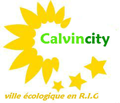 [CXL] Calvincity, Australia - Page 2 Calog210