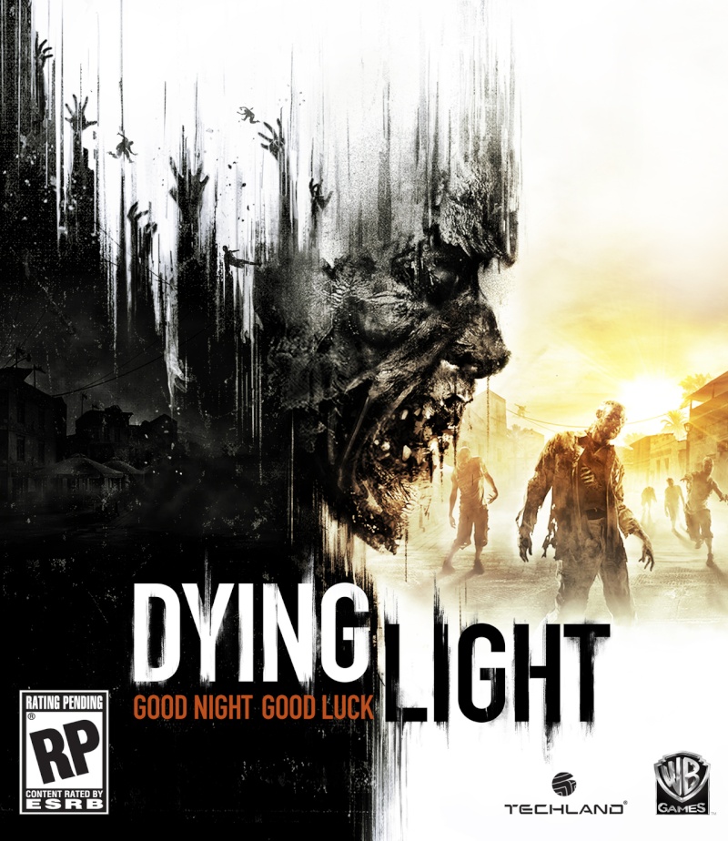 Dying Light Dying-10