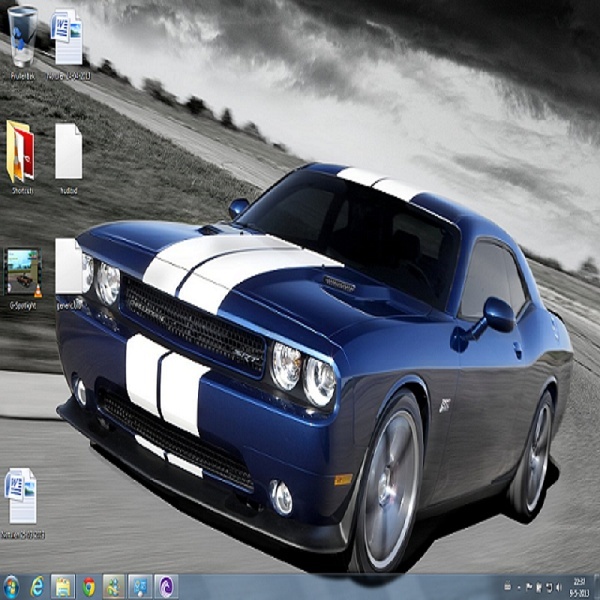 Member's desktop background - Page 3 Dodge212