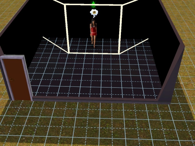 [Sims 3] Atelier découverte photographie Sims - Page 4 Screen13