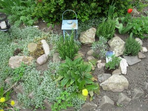 Potager vertical Rocail10