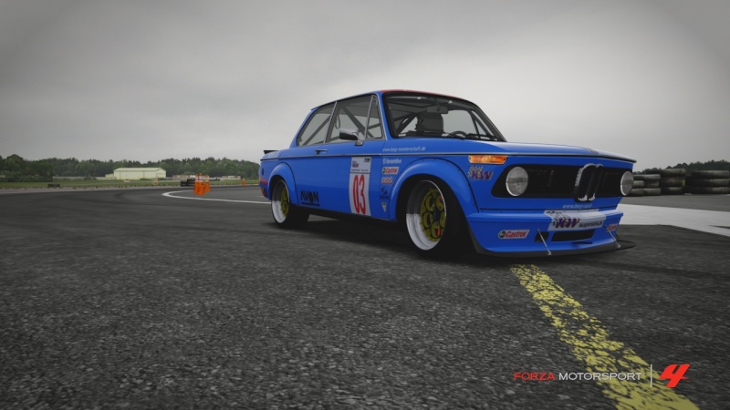 GT5 vs Forza 4 - Seite 2 1310