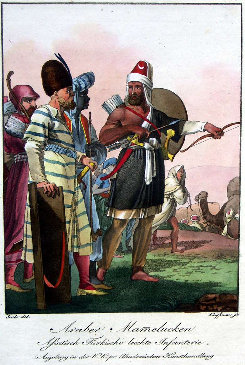 les Ottomans Augsbu13