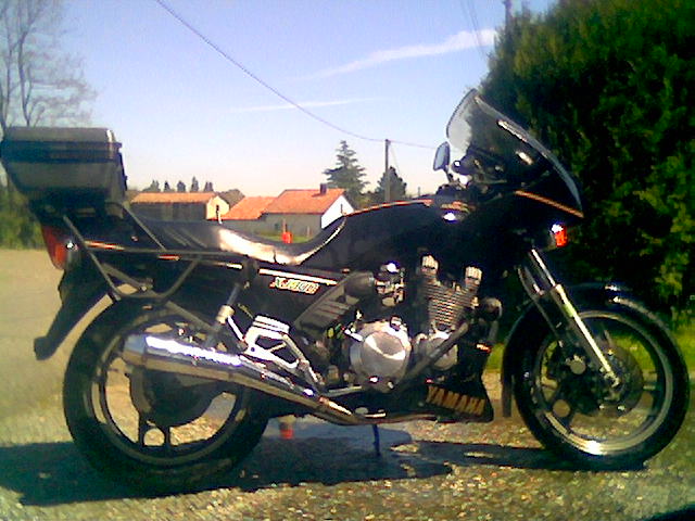 Les motos que j'ai eues 003_xj10