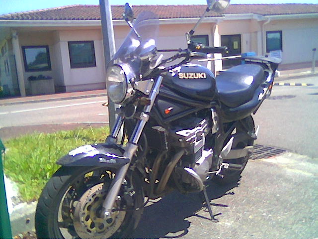 Les motos que j'ai eues 005_ba10