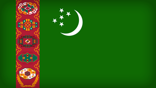 [Pacifique] Réunion Turkestan-Turkémenistan [Réussie] Turkme10