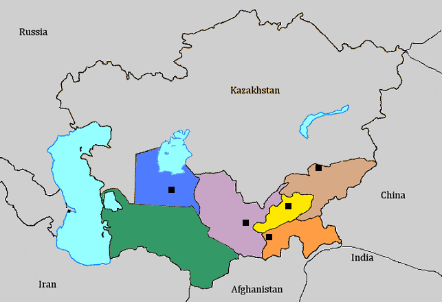 [Pacifique] Réunion Turkestan-Turkémenistan [Réussie] Turkre10
