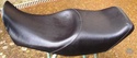 k1100LT question réfection selle "confort". 95633110