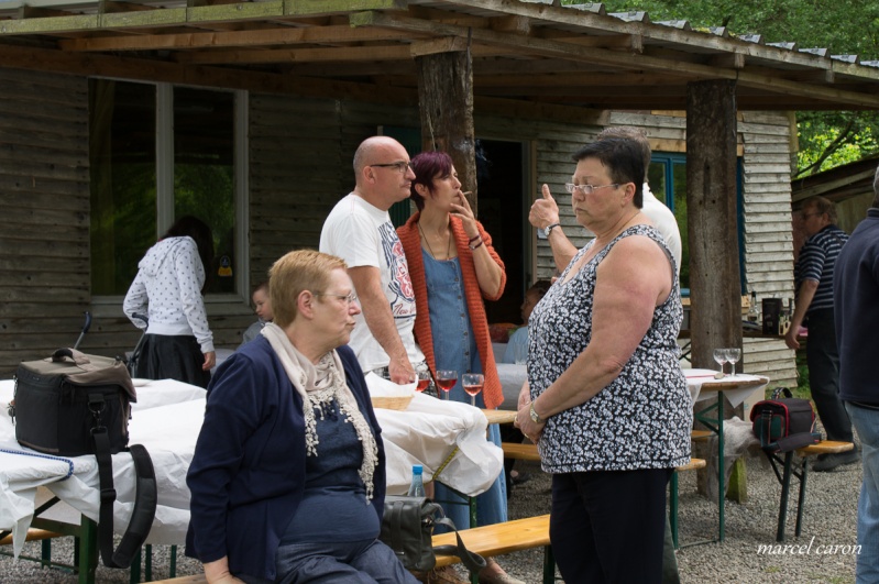 BBQ de l'atelier photo. Dsc01618