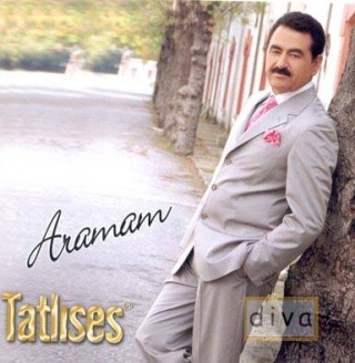 ibrahim Tatlises 2013 Full Albümleri 02bdf410
