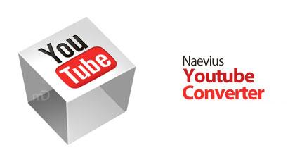 Naevius Youtube Converter 3.2 32876310