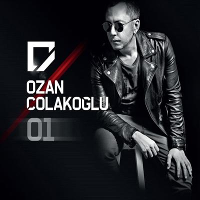 Ozan Çolakoğlu 2012 Hitalb10