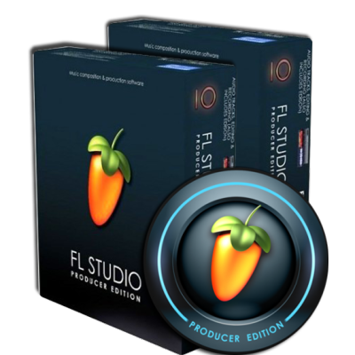 FL Studio 11 *Yeni* 2013* Iivxen10