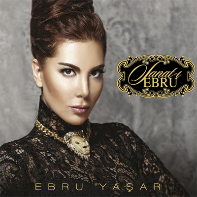 Ebru Yasar 2013 V7zhk210