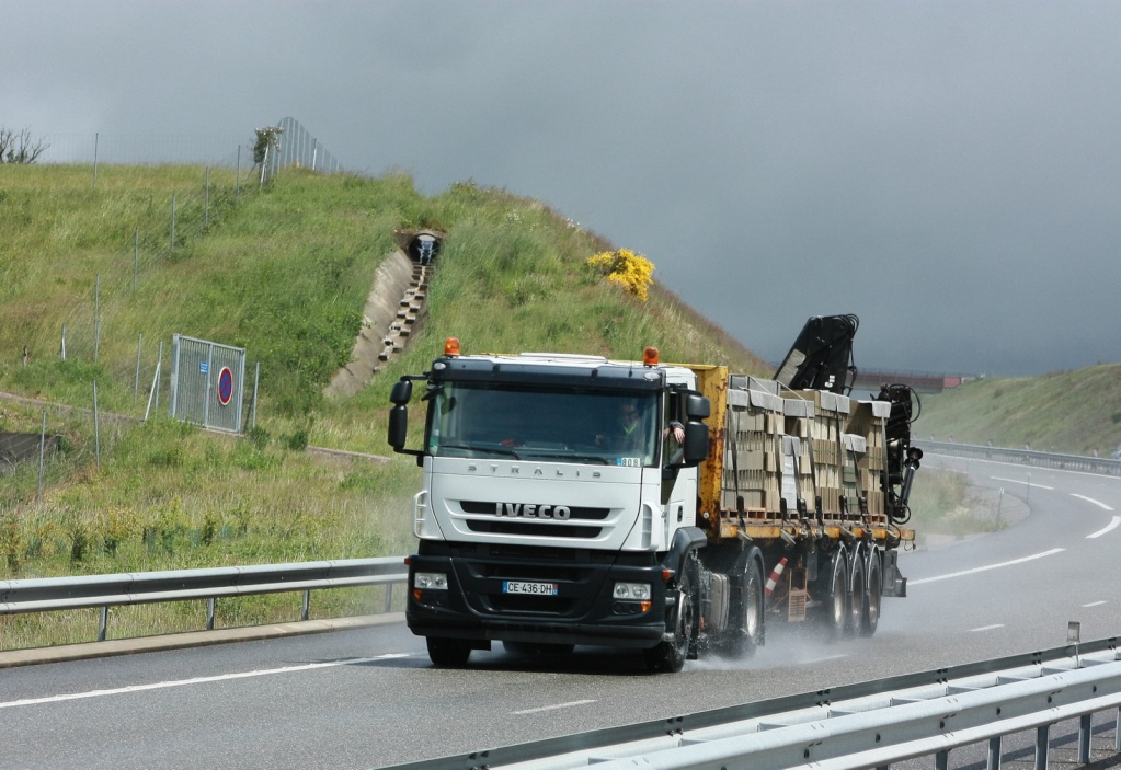 Iveco Stralis - Page 5 Img_4916