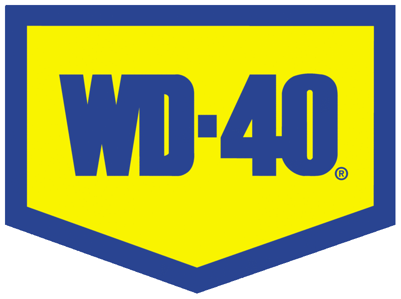 Problème phare Wd4010