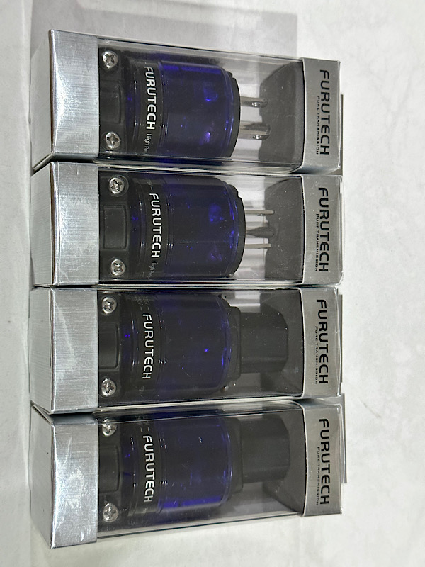 Furutech FI-11M-N1Rhodium & FI-11-N1 Rhodium Img_2014