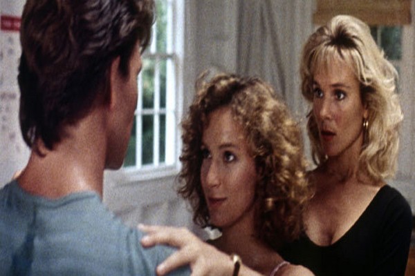 Images du film "Dirty Dancing" Penny-10