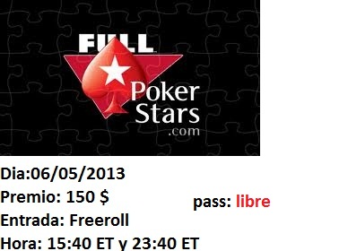 Full Tilt poker.com gratis y si te registras 10$ gratis 27/05/2013 Images10