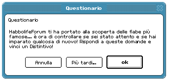 [IT] Questionario sulle Fiabe by HLF! Fsdsfd10