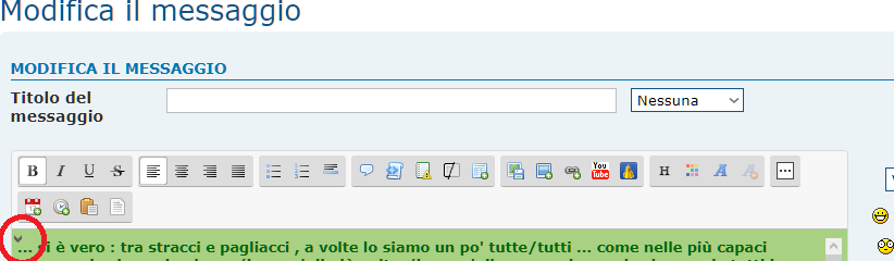 Anomalie editor Code_a10