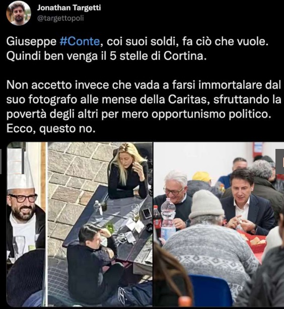 Le musa mancanti : L'arte della politica > - Pagina 21 Meme_c11