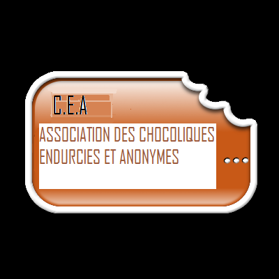 ♥images chocolat!♥ - Page 2 Logo-c10