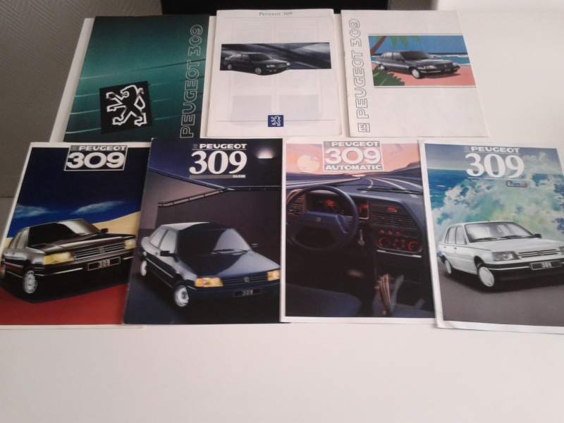 Vos revues/brochures/dépliants Peugeot Img_2020