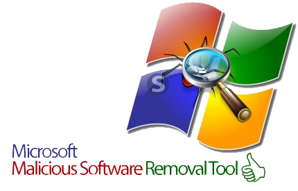 Microsoft Malicious Software Removal Tool لإزالة أكثر من 100 برنامج ضار 58172610