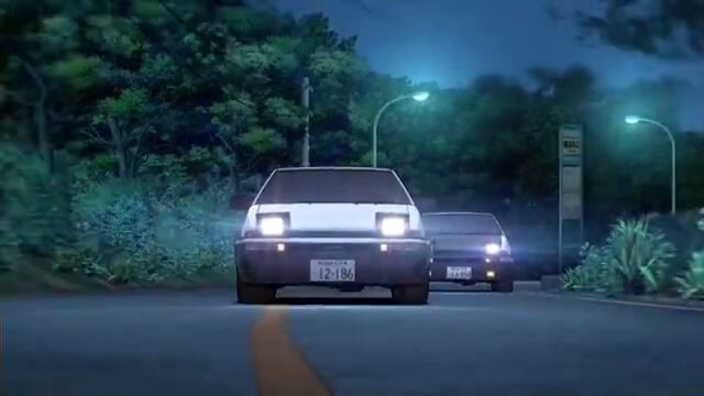 Initial D Discussion Thread - Page 23 Eaad_511