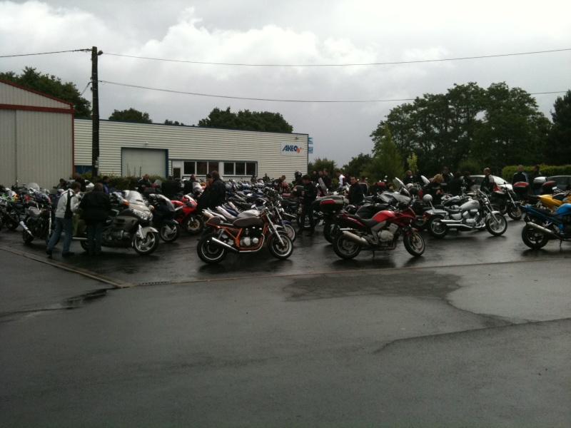[BALADES] Fete de la moto a Saint Georges des Gardes (49), les 22 et 23 Juin 2013 02710