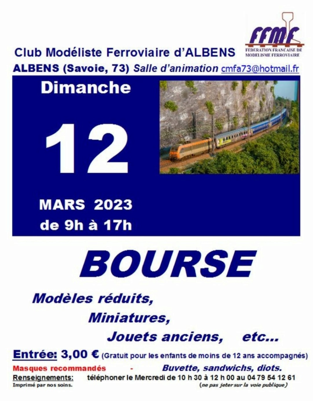 [73](12 Mars23) Albens - Bourse 32192610